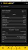 Screenshot_20211025-031245_Samsung Internet.jpg