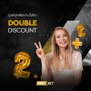 DoryBet-SM-DoubleDiscou.jpg