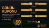 limrabet_Kupon_TWT-1.jpg