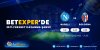 Freebet-Twitter-3.jpg