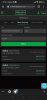 Screenshot_2021-10-28-14-53-26-756_com.android.chrome.jpg