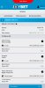 Screenshot_20211028-181020_Chrome.jpg