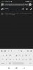 Screenshot_2021-10-28-19-47-25-411_com.android.chrome.jpg