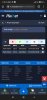 Screenshot_2021-10-29-03-42-20-276_com.android.chrome.jpg