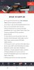 Screenshot_20211029-143144_Chrome.jpg