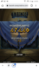 Screenshot_2021-10-29-14-38-37.png