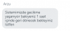 Opera Anlık Görüntü_2021-10-29_154225_www.bahigo617.com.png