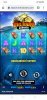 Screenshot_2021-10-29-16-25-03-16_40deb401b9ffe8e1df2f1cc5ba480b12.jpg