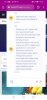 Screenshot_20211029_160359_com.android.chrome.jpg