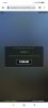 Screenshot_2021-10-29-18-40-51-606_com.android.chrome.jpg