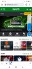 Screenshot_2021-10-29-20-11-46-453_com.android.chrome.jpg