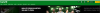 Screenshot_5.png