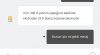 Screenshot_20211029-205023_Chrome.jpg