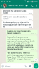 Screenshot_2021-10-30-00-41-56.png