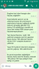 Screenshot_2021-10-30-00-43-42.png