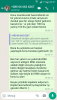 Screenshot_2021-10-30-00-57-54.png