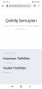 Screenshot_2021-10-31-19-07-34-166_com.android.chrome.jpg