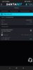 Screenshot_2021-11-01-16-37-49-737_com.android.chrome.jpg