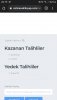 Screenshot_20211101-221913_Chrome.jpg