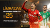 8ED1BAB5-6D23-4ADA-BA5B-7BD7033DC90D.png