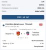 Screenshot_20211106-021949_1xBet.jpg