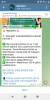 Screenshot_20211107-165721.png