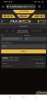 Screenshot_20211108-083731_Chrome.jpg