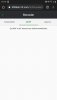 Screenshot_20211108-191941_Chrome.jpg