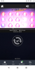 Screenshot_20211108-193815.png