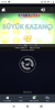 Screenshot_20211108-193849.png