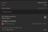 Screenshot_20211108-200050_Chrome.jpg