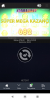 Screenshot_20211108-202326.png