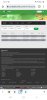 Screenshot_20211108-220717_Chrome.jpg