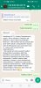 Screenshot_20211109_182831_com.whatsapp.jpg