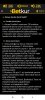 Screenshot_2021-11-10-23-46-09-780_com.android.chrome.jpg