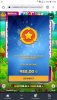 Screenshot_20211115-184044_Chrome.jpg