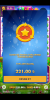 Screenshot_20211115-191454.png