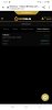 Screenshot_20211116-122533_Chrome.jpg