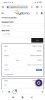 Screenshot_2021-11-16-14-40-14-971_com.android.chrome.jpg
