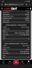 Screenshot_2021-11-17-14-51-00-256_com.android.chrome.jpg