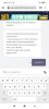 Screenshot_2021-11-17-14-57-17-716_com.android.chrome.jpg