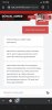 Screenshot_2021-11-17-15-10-38-300_com.android.chrome.jpg