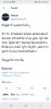 Screenshot_20211117-164956_Twitter.jpg