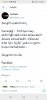 Screenshot_20211117-165015_Twitter.jpg