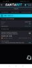 Screenshot_20211119_181514_com.android.chrome.jpg