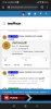 Screenshot_2021-11-19-19-44-09-478_com.android.chrome.jpg