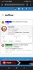 Screenshot_2021-11-19-19-44-02-401_com.android.chrome.jpg