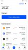 Screenshot_20211120-100644_Coinbase.jpg