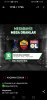 Screenshot_20211121_135422_org.telegram.messenger.jpg