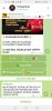 Screenshot_20211121_205836_org.telegram.messenger.jpg